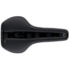 Nyereg PROLOGO PROXIM NEMBO TIROX 135 WITH SLIDE CONTROL