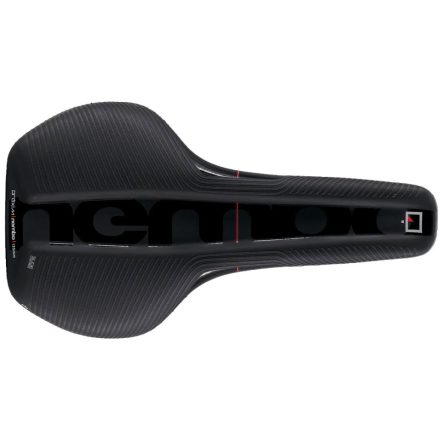 Nyereg PROLOGO PROXIM NEMBO TIROX 135 WITH SLIDE CONTROL
