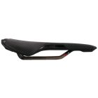 Nyereg PROLOGO PROXIM NEMBO TIROX 145 WITH SLIDE CONTROL