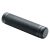 Markolat BIKEFUN PRIMAL 130 mm - PRO-384