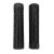 Markolat PROLOGO HEXA GRIP fekete