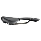 Nyereg PROLOGO PROXIM W650 TIROX 145 antracit/fekete