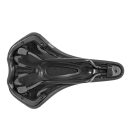 Nyereg PROLOGO PROXIM W350 T2.0 155 fekete