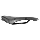 Nyereg PROLOGO PROXIM W350 T2.0 155 fekete