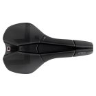 Nyereg PROLOGO PROXIM W450 SPORT 155 T2.0 HARD fekete