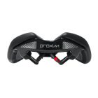 Nyereg PROLOGO PROXIM W450 SPORT 155 T2.0 HARD fekete
