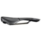 Nyereg PROLOGO PROXIM W450 SPORT 155 T2.0 HARD fekete
