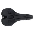 Nyereg PROLOGO PROXIM W450 TIROX 145 antracit/fekete