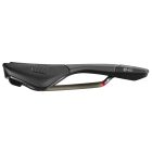 Nyereg PROLOGO PROXIM W450 TIROX 145 antracit/fekete