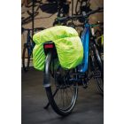 Táska BIKEFUN HIKER Csomagtartóra - R12523
