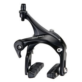 Fék TEKTRO R525 road alu fekete