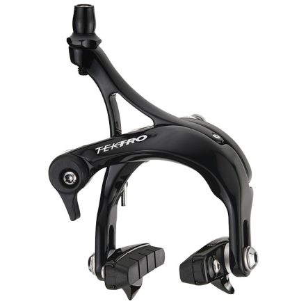 Fék TEKTRO R540 road