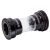 Középcsapágy BIKEFUN Press Fit Sram - R92R