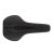 Nyereg PROLOGO RAION R 135 Hard Fekete