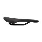 Nyereg PROLOGO RAION R 135 Hard Fekete