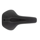 Nyereg PROLOGO RAION R 145 Hard Fekete