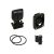 Computeralk SIGMA STS BIKE-2 KIT 2450 - 00545