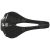 Nyereg PROLOGO SCRATCH-M5 3D PAS TIROX 140 HARD fekete