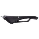 Nyereg PROLOGO SCRATCH NDR NACK 140 antracit