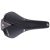 Nyereg PROLOGO SCRATCH NDR TIROX 140 HARD fekete