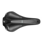 Nyereg PROLOGO SCRATCH EVA TIROX 140 HARD fekete