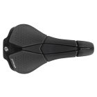 Nyereg PROLOGO SCRATCH-M5 NACK 140 HARD fekete