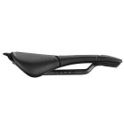 Nyereg PROLOGO SCRATCH-M5 NACK 140 HARD fekete