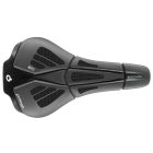 Nyereg PROLOGO SCRATCH-M5 NACK 140 CPC AIR HARD fekete