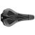 Nyereg PROLOGO SCRATCH-M5 NACK 140 CPC AIR HARD fekete