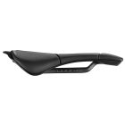 Nyereg PROLOGO SCRATCH-M5 TIROX 140 HARD fekete