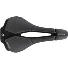Nyereg PROLOGO SCRATCH-M5 PAS NACK 140 HARD fekete