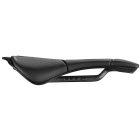 Nyereg PROLOGO SCRATCH-M5 PAS NACK 140 HARD fekete