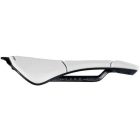 Nyereg PROLOGO SCRATCH-M5 PAS NACK 140 fehér