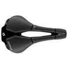 Nyereg PROLOGO SCRATCH-M5 SPACE TIROX 147 HARD fekete