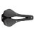 Nyereg PROLOGO SCRATCH NDR PAS NACK 140 HARD Anthracite