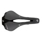 Nyereg PROLOGO SCRATCH NDR PAS TIROX 140 HARD Anthracite