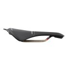 Nyereg PROLOGO SCRATCH NDR PAS TIROX 140 HARD Anthracite