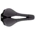 Nyereg PROLOGO SCRATCH-M5 AGX PAS 140 TIROX Anthracite Slide Control