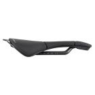 Nyereg PROLOGO SCRATCH-M5 AGX PAS 140 TIROX Anthracite Slide Control
