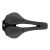 Nyereg PROLOGO SCRATCH-M5 AGX PAS 147 TIROX Anthracite Sllide Control
