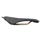 Nyereg PROLOGO SCRATCH-M5 AGX PAS 147 TIROX Anthracite Sllide Control