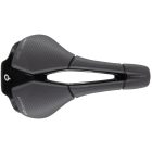 Nyereg PROLOGO SCRATCH-M5 SPACE AGX PAS 147 TIROX HARD fekete Slide Control
