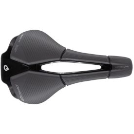   Nyereg PROLOGO SCRATCH-M5 SPACE AGX PAS 147 TIROX HARD fekete Slide Control