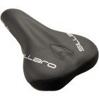 Nyereg SELLE MIO TREKKING férfi