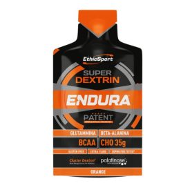 SUPER DEXTRIN ENDURA NARANCS ENERGIA GÉL