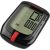 Computer BIKEFUN SENSE10 fekete vezetékes - T10BLK