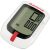 Computer BIKEFUN SENSE10 vezetékes - T10WHT