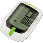 Computer BIKEFUN SENSE10 vezeték nélküli fehér - T10WLWHT