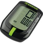 Computer BIKEFUN SENSE10 vezeték nélküli fehér - T10WLWHT