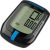 Computer BIKEFUN SENSE6 vezetékes fekete - T6BLK